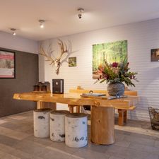 Fletcher Hotel-Restaurant De Buunderkamp