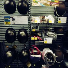 Decathlon Eindhoven