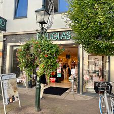 Parfumerie Douglas