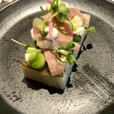 Restaurant de Vijverhoeve