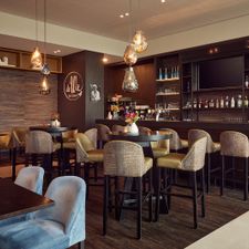 Van der Valk Hotel Groningen - Hoogkerk