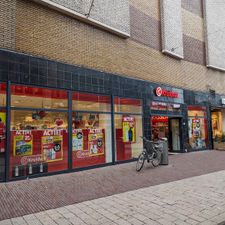 Kruidvat