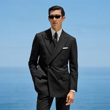 Suitsupply