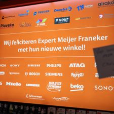 Expert Franeker
