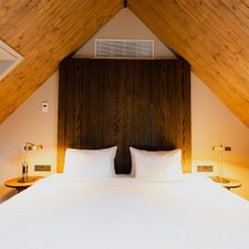 Hotel van de Vijsel