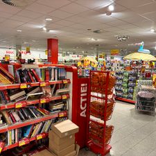 Kruidvat