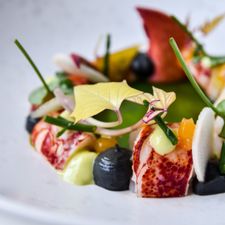 Sense Restaurant Vught