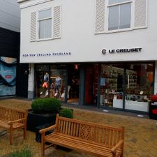 Le Creuset