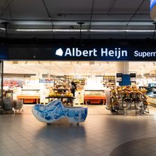 Albert Heijn