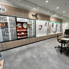 Pearle Opticiens Blerick