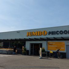 Jumbo