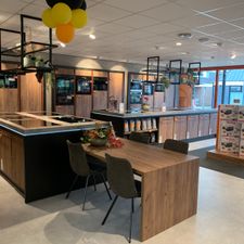 Expert Dieren