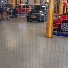 KwikFit Almere-Stad - Banden, APK en auto-onderhoud