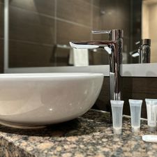 Hotel Levell Amsterdam