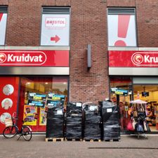 Kruidvat