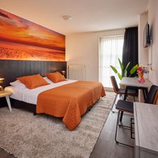 Hotel-Cafe-Restaurant 't Gemeentehuis