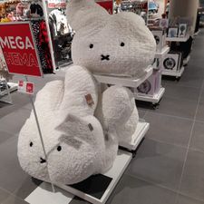HEMA