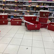 Kruidvat Amersfoort Langestraat