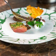 Restaurant Fitzgerald