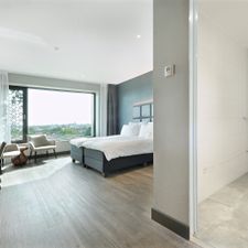 Van der Valk Hotel Nijmegen-Lent