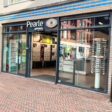 Pearle Opticiens Assen - Kloosterveen