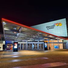 Holland Casino