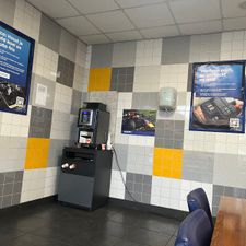 Autoservice KwikFit Barneveld