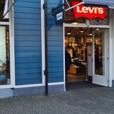 Levi's® Factory Outlet Bataviastad