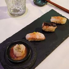 Ono Rotterdam