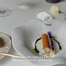 Restaurant Amarone