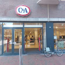 C&A