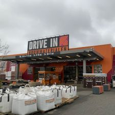 HORNBACH