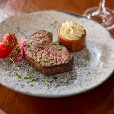 Hotel-Cafe-Restaurant 't Gemeentehuis