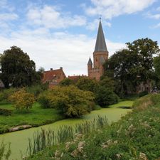 Zutphen