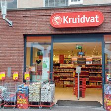 Kruidvat