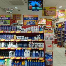 Kruidvat