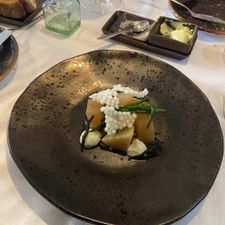 Pand 33 Utrecht