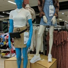 Primark
