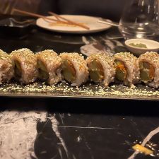 Restaurant Three