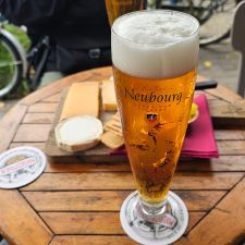 Proeflokaal Arendsnest