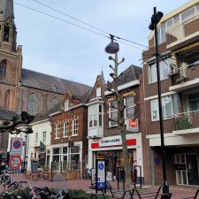 Hans Anders Opticien Helmond