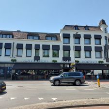 Restaurant Sistermans
