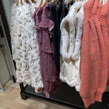 Costes Women