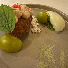 Kaagman & Kortekaas