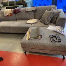 Seats and Sofas Oosterhout