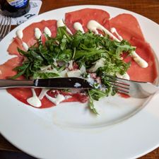 Bregje Leidschendam