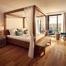 Van der Valk Hotel Tiel