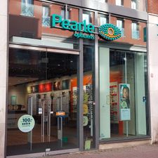 Pearle Opticiens Dordrecht - Centrum