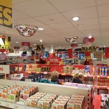 Kruidvat