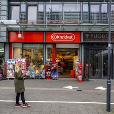 Kruidvat